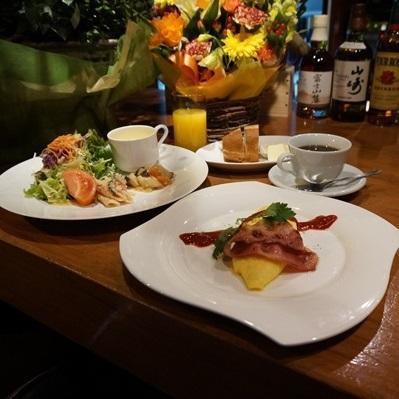 Hotel Sunroute Utsunomiya Dış mekan fotoğraf